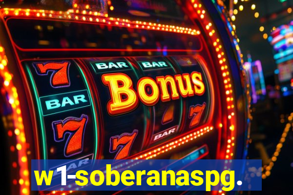 w1-soberanaspg.com