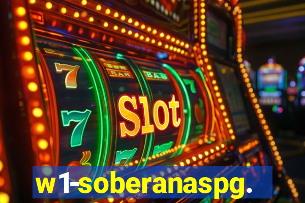 w1-soberanaspg.com