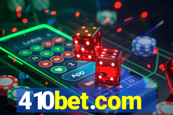 410bet.com