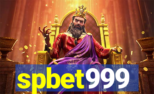 spbet999