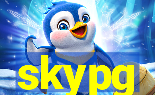 skypg