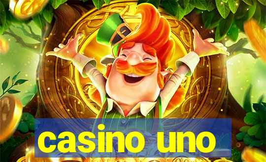 casino uno