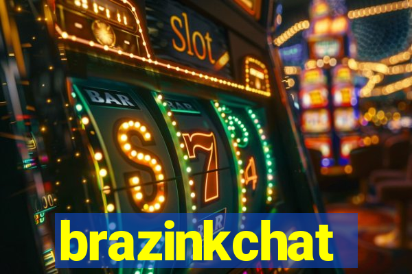 brazinkchat