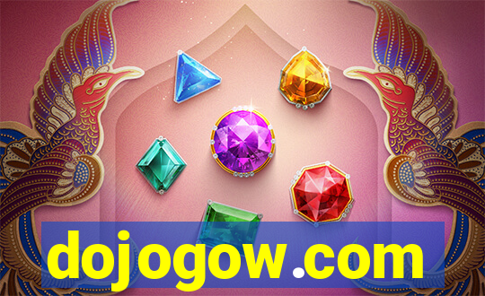 dojogow.com