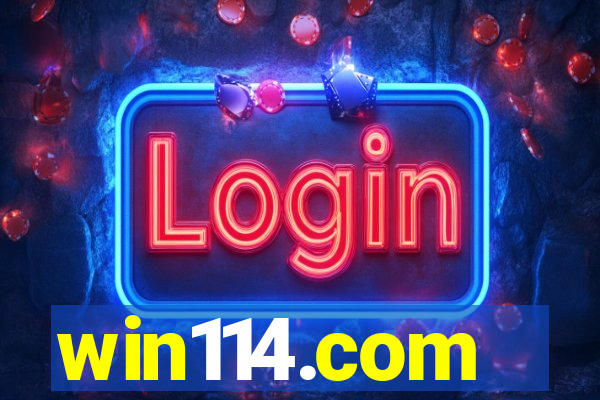 win114.com