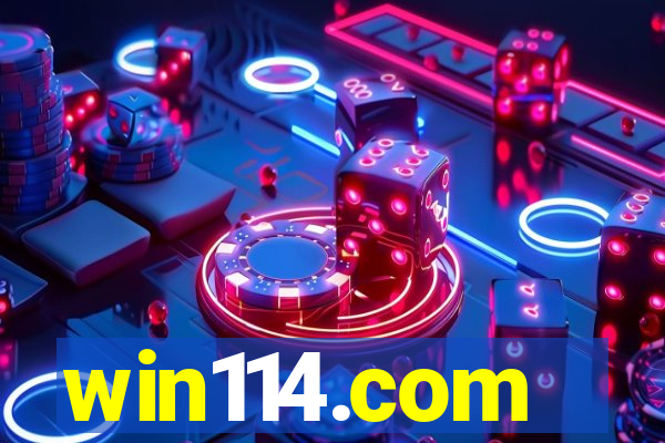 win114.com