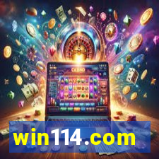 win114.com