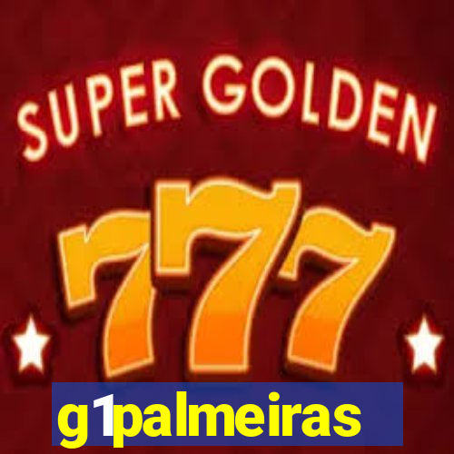 g1palmeiras