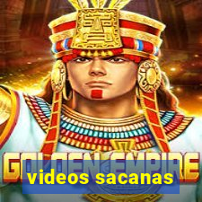 videos sacanas