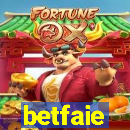 betfaie