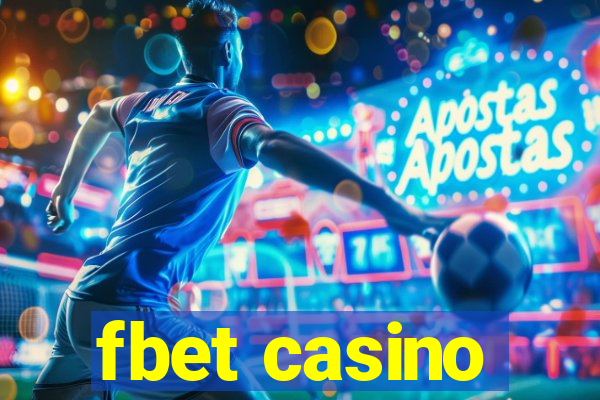 fbet casino