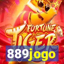 889jogo