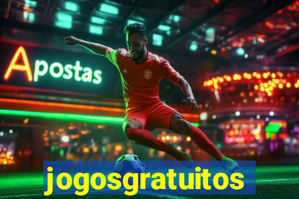 jogosgratuitos