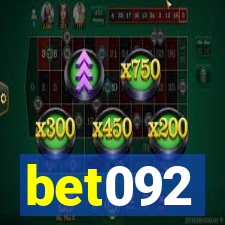 bet092