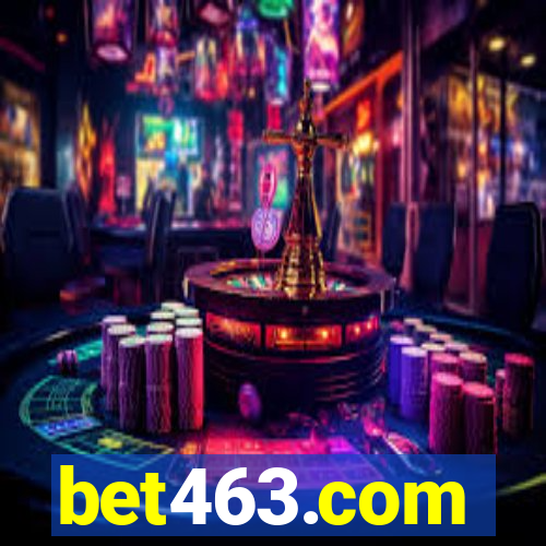 bet463.com