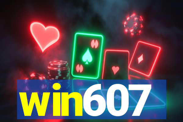 win607