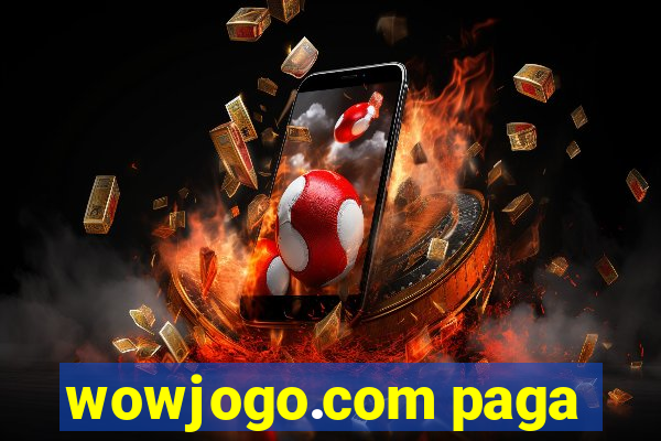 wowjogo.com paga