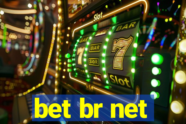 bet br net