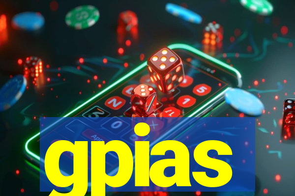 gpias