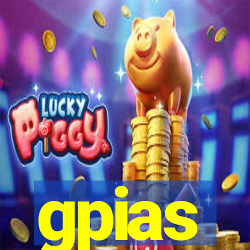 gpias