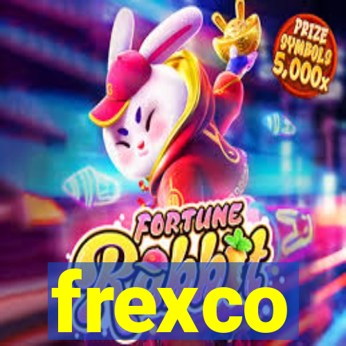 frexco