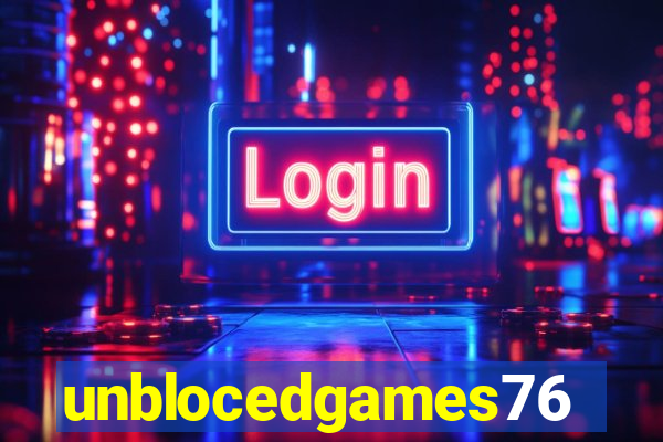 unblocedgames76