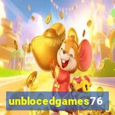 unblocedgames76