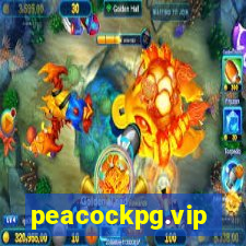 peacockpg.vip