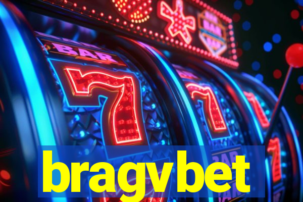 bragvbet