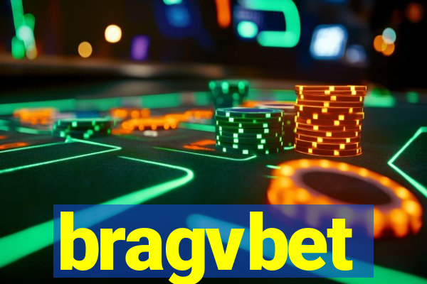 bragvbet