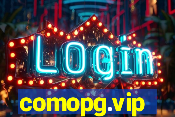 comopg.vip