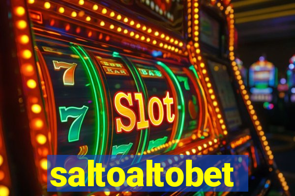 saltoaltobet