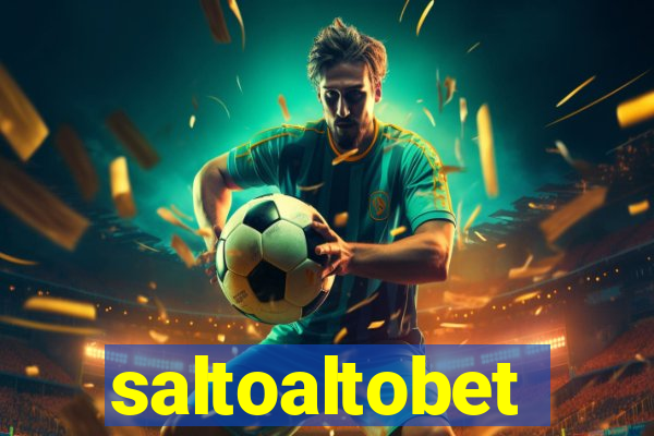 saltoaltobet