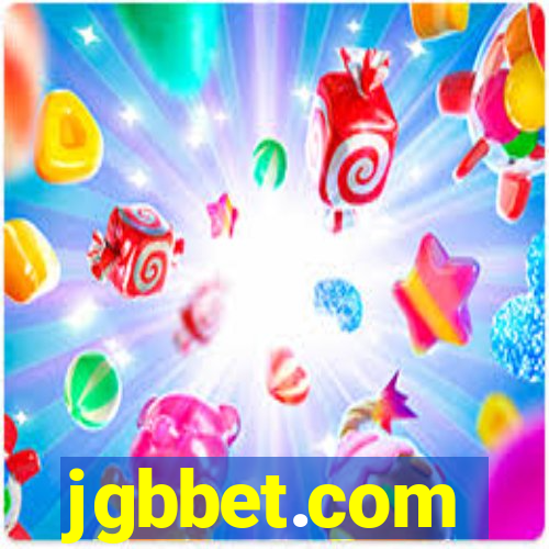 jgbbet.com