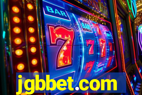 jgbbet.com