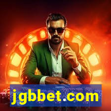 jgbbet.com