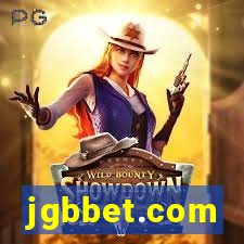 jgbbet.com