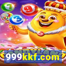 999kkf.com