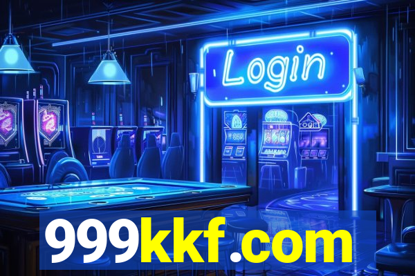 999kkf.com