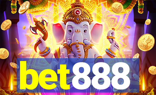 bet888