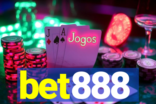 bet888