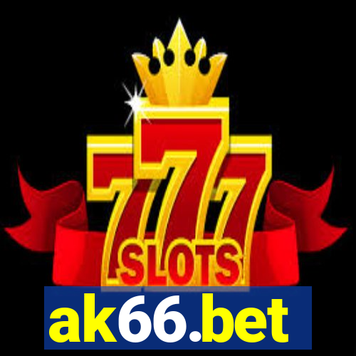 ak66.bet