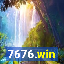 7676.win