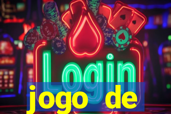 jogo de investimento que ganha dinheiro