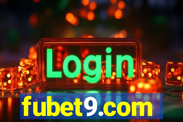 fubet9.com