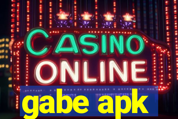 gabe apk