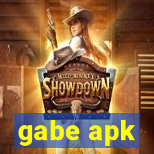 gabe apk