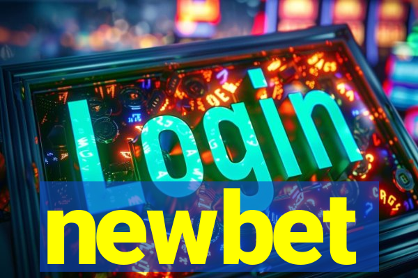 newbet