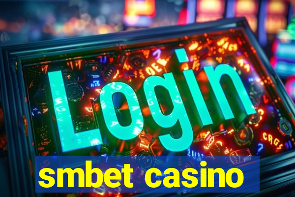 smbet casino