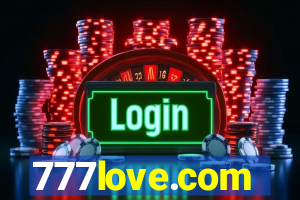 777love.com